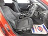 USED 2015 65 BMW 1 SERIES 1.5 116d M Sport Hatchback 5dr Diesel Manual Euro 6 (s/s) (116 ps) 12 MONTHS MOT, 15 MONTHS WARRANTY
