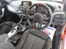 USED 2015 65 BMW 1 SERIES 1.5 116d M Sport Hatchback 5dr Diesel Manual Euro 6 (s/s) (116 ps) 12 MONTHS MOT, 15 MONTHS WARRANTY