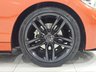 USED 2015 65 BMW 1 SERIES 1.5 116d M Sport Hatchback 5dr Diesel Manual Euro 6 (s/s) (116 ps) 12 MONTHS MOT, 15 MONTHS WARRANTY