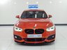 USED 2015 65 BMW 1 SERIES 1.5 116d M Sport Hatchback 5dr Diesel Manual Euro 6 (s/s) (116 ps) 12 MONTHS MOT, 15 MONTHS WARRANTY