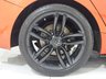 USED 2015 65 BMW 1 SERIES 1.5 116d M Sport Hatchback 5dr Diesel Manual Euro 6 (s/s) (116 ps) 12 MONTHS MOT, 15 MONTHS WARRANTY