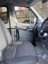 USED 2017 67 MERCEDES-BENZ SPRINTER 2.1 314 CDi Panel Van 5dr Diesel AUTOMATIC RWD L2 (213 g/km, 140 bhp) MINIBUS 12 SEATER  1 OWNER , MINIBUS 12 SEATER , PRICE IS &pound;19989+VAT