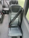 USED 2017 67 MERCEDES-BENZ SPRINTER 2.1 314 CDi Panel Van 5dr Diesel AUTOMATIC RWD L2 (213 g/km, 140 bhp) MINIBUS 12 SEATER  1 OWNER , MINIBUS 12 SEATER , PRICE IS &pound;19989+VAT