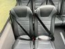 USED 2017 67 MERCEDES-BENZ SPRINTER 2.1 314 CDi Panel Van 5dr Diesel AUTOMATIC RWD L2 (213 g/km, 140 bhp) MINIBUS 12 SEATER  1 OWNER , MINIBUS 12 SEATER , PRICE IS &pound;19989+VAT