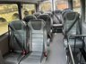 USED 2017 67 MERCEDES-BENZ SPRINTER 2.1 314 CDi Panel Van 5dr Diesel AUTOMATIC RWD L2 (213 g/km, 140 bhp) MINIBUS 12 SEATER  1 OWNER , MINIBUS 12 SEATER , PRICE IS &pound;19989+VAT