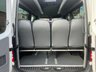 USED 2017 67 MERCEDES-BENZ SPRINTER 2.1 314 CDi Panel Van 5dr Diesel AUTOMATIC RWD L2 (213 g/km, 140 bhp) MINIBUS 12 SEATER  1 OWNER , MINIBUS 12 SEATER , PRICE IS &pound;19989+VAT