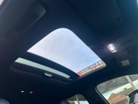 USED 2018 18 AUDI S3 2.0 TFSI Black Edition Sportback 5dr Petrol S Tronic quattro Euro 6 (s/s) (310 ps) 