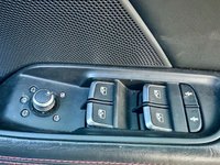 USED 2018 18 AUDI S3 2.0 TFSI Black Edition Sportback 5dr Petrol S Tronic quattro Euro 6 (s/s) (310 ps) 