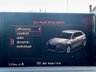 USED 2018 18 AUDI S3 2.0 TFSI Black Edition Sportback 5dr Petrol S Tronic quattro Euro 6 (s/s) (310 ps) 