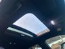 USED 2018 18 AUDI S3 2.0 TFSI Black Edition Sportback 5dr Petrol S Tronic quattro Euro 6 (s/s) (310 ps) 