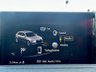 USED 2018 18 AUDI S3 2.0 TFSI Black Edition Sportback 5dr Petrol S Tronic quattro Euro 6 (s/s) (310 ps) 