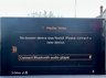 USED 2018 18 AUDI S3 2.0 TFSI Black Edition Sportback 5dr Petrol S Tronic quattro Euro 6 (s/s) (310 ps) 