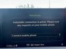 USED 2018 18 AUDI S3 2.0 TFSI Black Edition Sportback 5dr Petrol S Tronic quattro Euro 6 (s/s) (310 ps) 