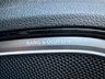 USED 2018 18 AUDI S3 2.0 TFSI Black Edition Sportback 5dr Petrol S Tronic quattro Euro 6 (s/s) (310 ps) 