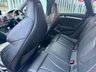 USED 2018 18 AUDI S3 2.0 TFSI Black Edition Sportback 5dr Petrol S Tronic quattro Euro 6 (s/s) (310 ps) 