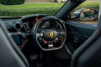USED 2020 70 FERRARI PORTOFINO 3.8T V8 F1 DCT Euro 6 (s/s) 2dr Magneride|JBL|Carbon|Low Miles