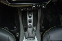 USED 2020 70 FERRARI PORTOFINO 3.8T V8 F1 DCT Euro 6 (s/s) 2dr Magneride|JBL|Carbon|Low Miles