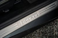 USED 2020 70 FERRARI PORTOFINO 3.8T V8 F1 DCT Euro 6 (s/s) 2dr Magneride|JBL|Carbon|Low Miles