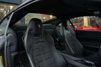 USED 2020 70 FERRARI PORTOFINO 3.8T V8 F1 DCT Euro 6 (s/s) 2dr Magneride|JBL|Carbon|Low Miles