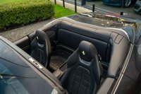 USED 2020 70 FERRARI PORTOFINO 3.8T V8 F1 DCT Euro 6 (s/s) 2dr Magneride|JBL|Carbon|Low Miles