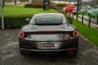 USED 2020 70 FERRARI PORTOFINO 3.8T V8 F1 DCT Euro 6 (s/s) 2dr Magneride|JBL|Carbon|Low Miles