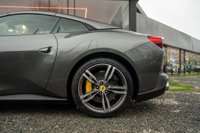 USED 2020 70 FERRARI PORTOFINO 3.8T V8 F1 DCT Euro 6 (s/s) 2dr Magneride|JBL|Carbon|Low Miles