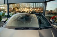 USED 2020 70 FERRARI PORTOFINO 3.8T V8 F1 DCT Euro 6 (s/s) 2dr Magneride|JBL|Carbon|Low Miles