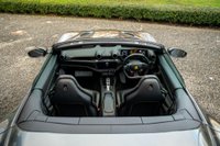 USED 2020 70 FERRARI PORTOFINO 3.8T V8 F1 DCT Euro 6 (s/s) 2dr Magneride|JBL|Carbon|Low Miles