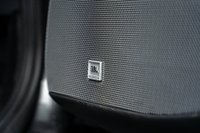 USED 2020 70 FERRARI PORTOFINO 3.8T V8 F1 DCT Euro 6 (s/s) 2dr Magneride|JBL|Carbon|Low Miles