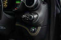 USED 2020 70 FERRARI PORTOFINO 3.8T V8 F1 DCT Euro 6 (s/s) 2dr Magneride|JBL|Carbon|Low Miles