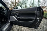 USED 2020 70 FERRARI PORTOFINO 3.8T V8 F1 DCT Euro 6 (s/s) 2dr Magneride|JBL|Carbon|Low Miles
