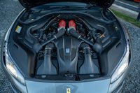 USED 2020 70 FERRARI PORTOFINO 3.8T V8 F1 DCT Euro 6 (s/s) 2dr Magneride|JBL|Carbon|Low Miles