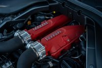 USED 2020 70 FERRARI PORTOFINO 3.8T V8 F1 DCT Euro 6 (s/s) 2dr Magneride|JBL|Carbon|Low Miles