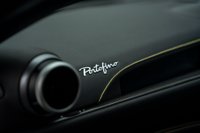 USED 2020 70 FERRARI PORTOFINO 3.8T V8 F1 DCT Euro 6 (s/s) 2dr Magneride|JBL|Carbon|Low Miles
