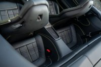 USED 2020 70 FERRARI PORTOFINO 3.8T V8 F1 DCT Euro 6 (s/s) 2dr Magneride|JBL|Carbon|Low Miles