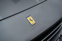 USED 2020 70 FERRARI PORTOFINO 3.8T V8 F1 DCT Euro 6 (s/s) 2dr Magneride|JBL|Carbon|Low Miles