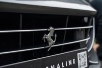 USED 2020 70 FERRARI PORTOFINO 3.8T V8 F1 DCT Euro 6 (s/s) 2dr Magneride|JBL|Carbon|Low Miles