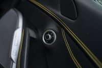 USED 2020 70 FERRARI PORTOFINO 3.8T V8 F1 DCT Euro 6 (s/s) 2dr Magneride|JBL|Carbon|Low Miles
