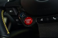 USED 2020 70 FERRARI PORTOFINO 3.8T V8 F1 DCT Euro 6 (s/s) 2dr Magneride|JBL|Carbon|Low Miles