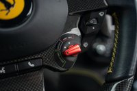 USED 2020 70 FERRARI PORTOFINO 3.8T V8 F1 DCT Euro 6 (s/s) 2dr Magneride|JBL|Carbon|Low Miles