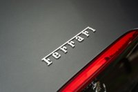 USED 2020 70 FERRARI PORTOFINO 3.8T V8 F1 DCT Euro 6 (s/s) 2dr Magneride|JBL|Carbon|Low Miles