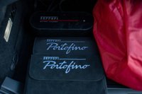USED 2020 70 FERRARI PORTOFINO 3.8T V8 F1 DCT Euro 6 (s/s) 2dr Magneride|JBL|Carbon|Low Miles