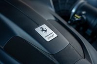 USED 2020 70 FERRARI PORTOFINO 3.8T V8 F1 DCT Euro 6 (s/s) 2dr Magneride|JBL|Carbon|Low Miles