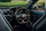 USED 2020 70 FERRARI PORTOFINO 3.8T V8 F1 DCT Euro 6 (s/s) 2dr Magneride|JBL|Carbon|Low Miles