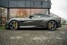 USED 2020 70 FERRARI PORTOFINO 3.8T V8 F1 DCT Euro 6 (s/s) 2dr Magneride|JBL|Carbon|Low Miles
