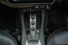 USED 2020 70 FERRARI PORTOFINO 3.8T V8 F1 DCT Euro 6 (s/s) 2dr Magneride|JBL|Carbon|Low Miles