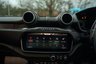 USED 2020 70 FERRARI PORTOFINO 3.8T V8 F1 DCT Euro 6 (s/s) 2dr Magneride|JBL|Carbon|Low Miles