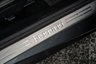 USED 2020 70 FERRARI PORTOFINO 3.8T V8 F1 DCT Euro 6 (s/s) 2dr Magneride|JBL|Carbon|Low Miles