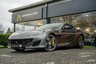 USED 2020 70 FERRARI PORTOFINO 3.8T V8 F1 DCT Euro 6 (s/s) 2dr Magneride|JBL|Carbon|Low Miles