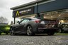 USED 2020 70 FERRARI PORTOFINO 3.8T V8 F1 DCT Euro 6 (s/s) 2dr Magneride|JBL|Carbon|Low Miles